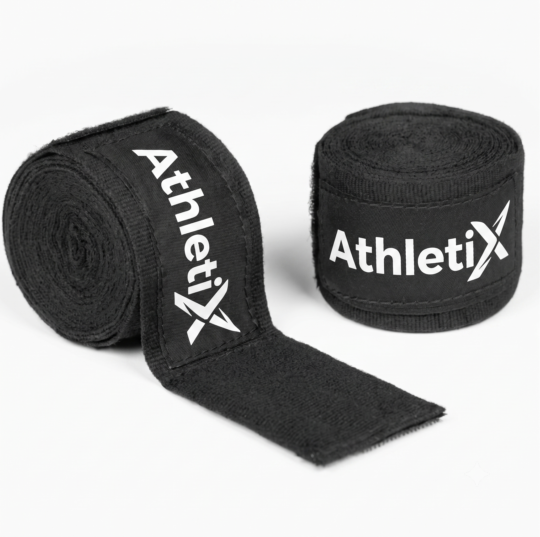 AthletiX Bandagen