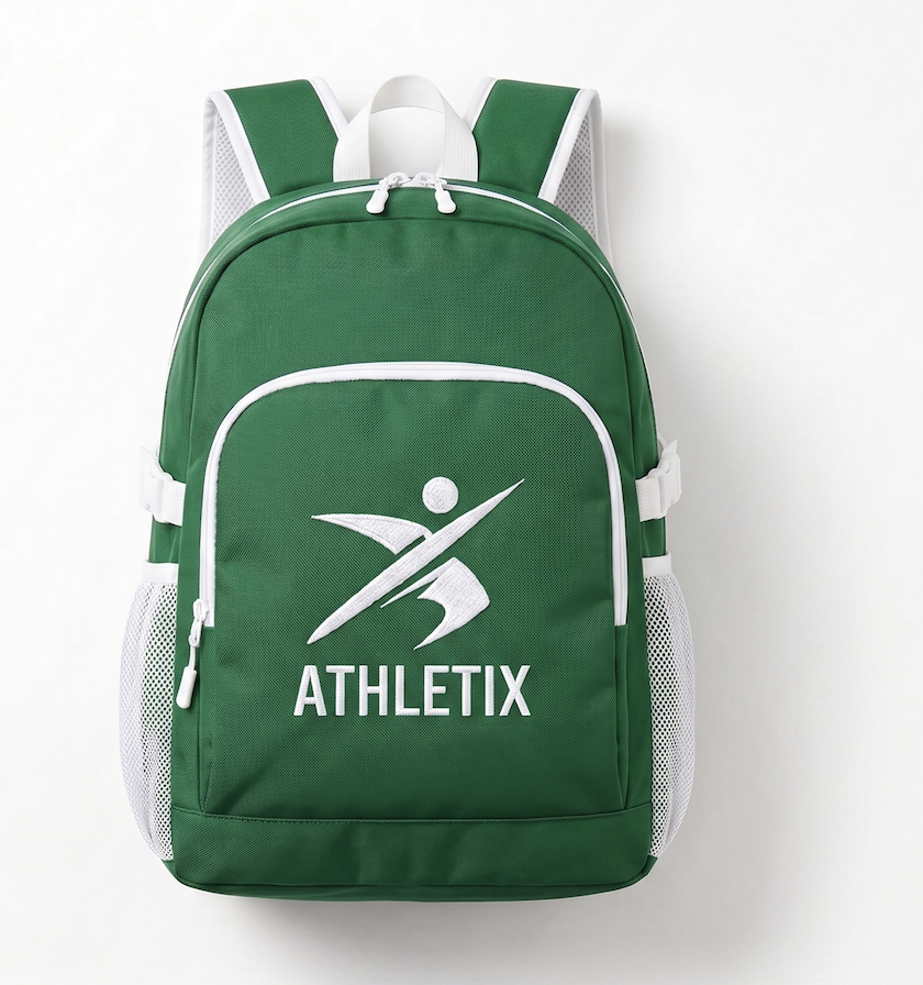 Rucksack