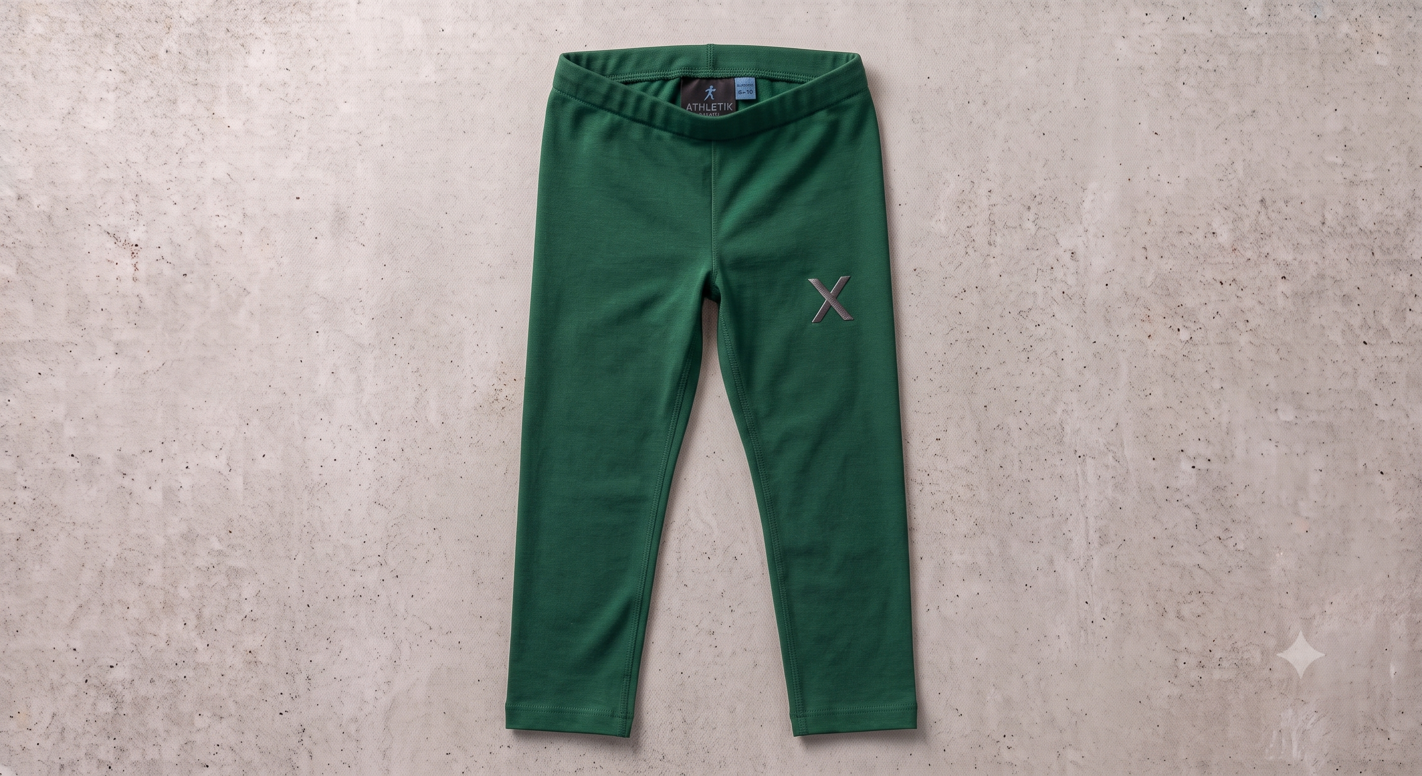 AthletiX Leggings Kids
