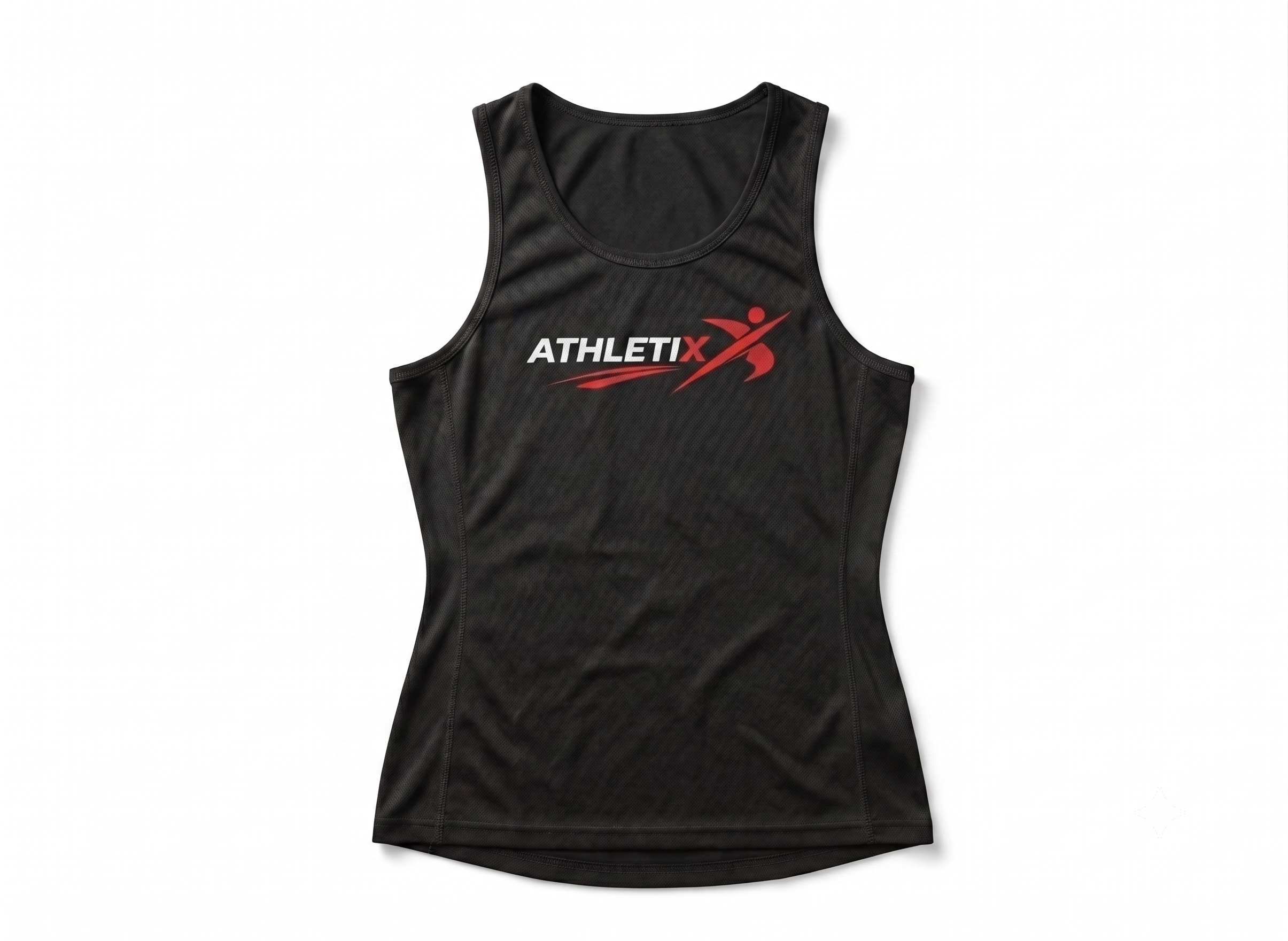 Damen Tanktop