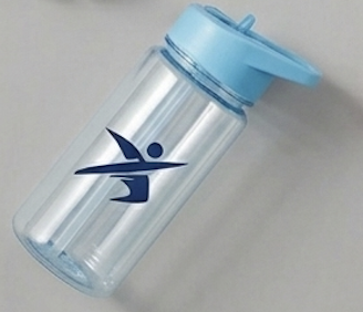 Kinderflasche
